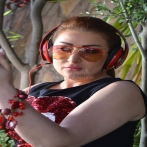 Luna fares sur yala.fm